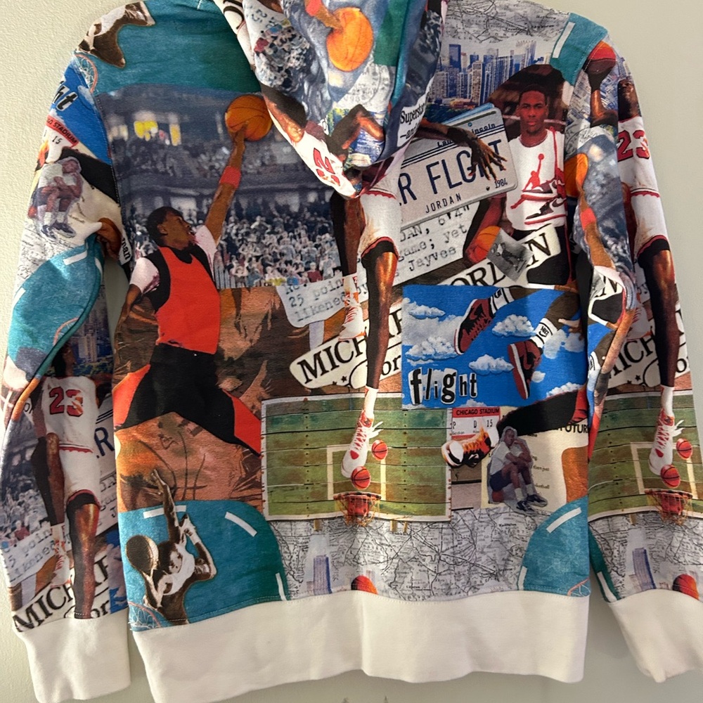 Jordan Bundle - Picture 6 of 15